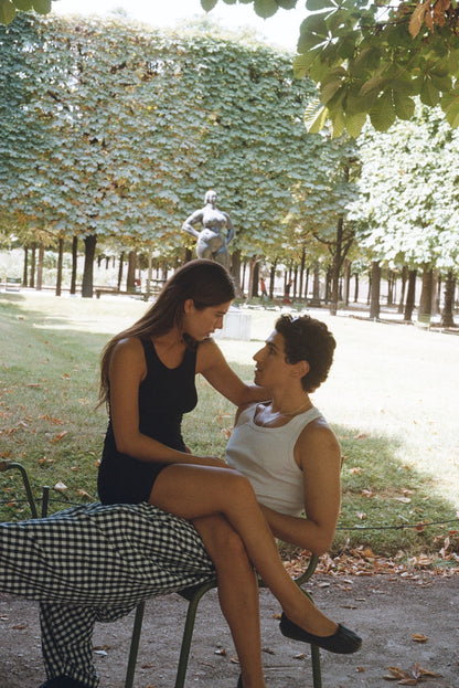 LE VICHY
