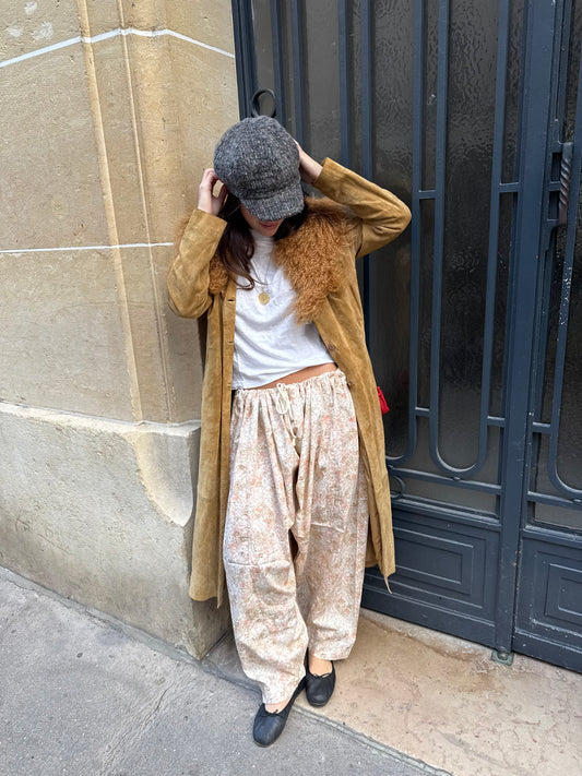 PANTALON JUNNY LIBERTY