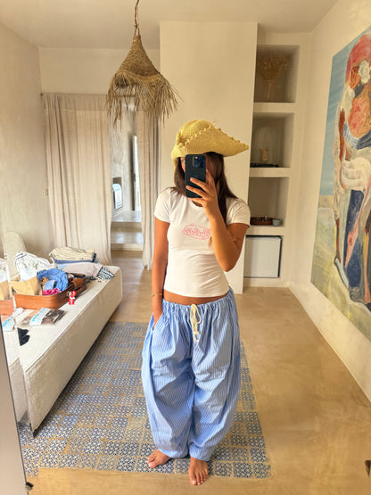 LE TANNED