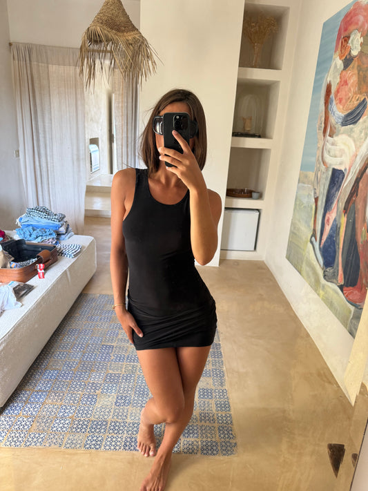 LA BRADSHAW