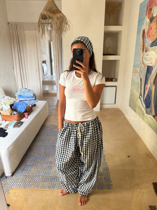 BANDEAU VICHY