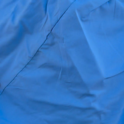 BANDEAU COLLAGÈNE MARIN