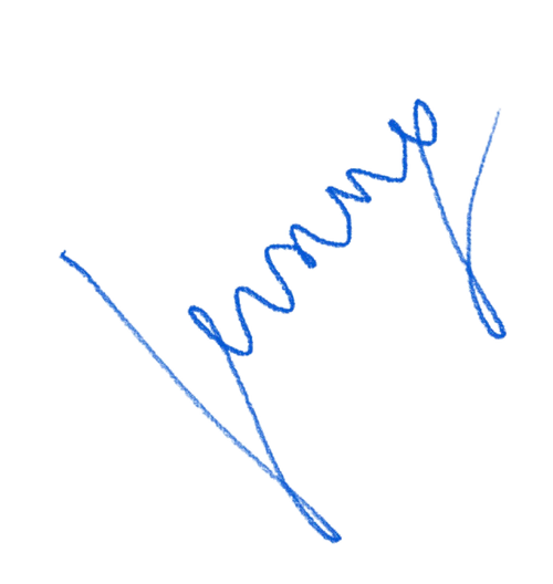 JUNNY