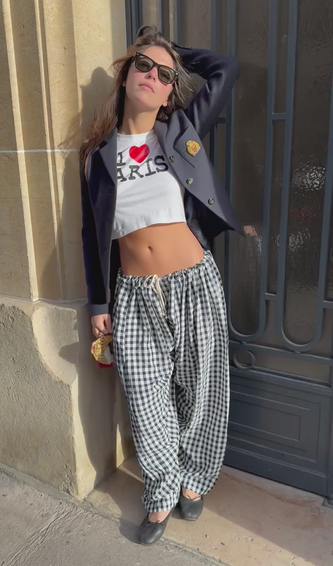 Charger la vidéo : 